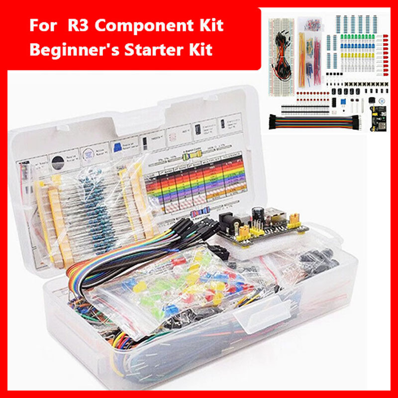 Lattepanda Sigma 32Gb - Componentes eletrônicos capacitor eletrolítico resistor led