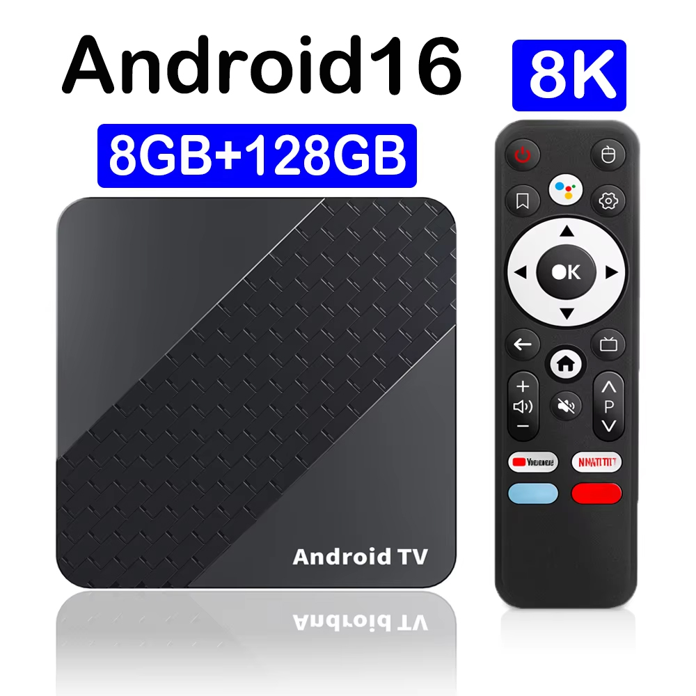 YOZHIXU Smart TV Box X10 RK351 - Radxa Rock 5B 16Gb avaliação e preço