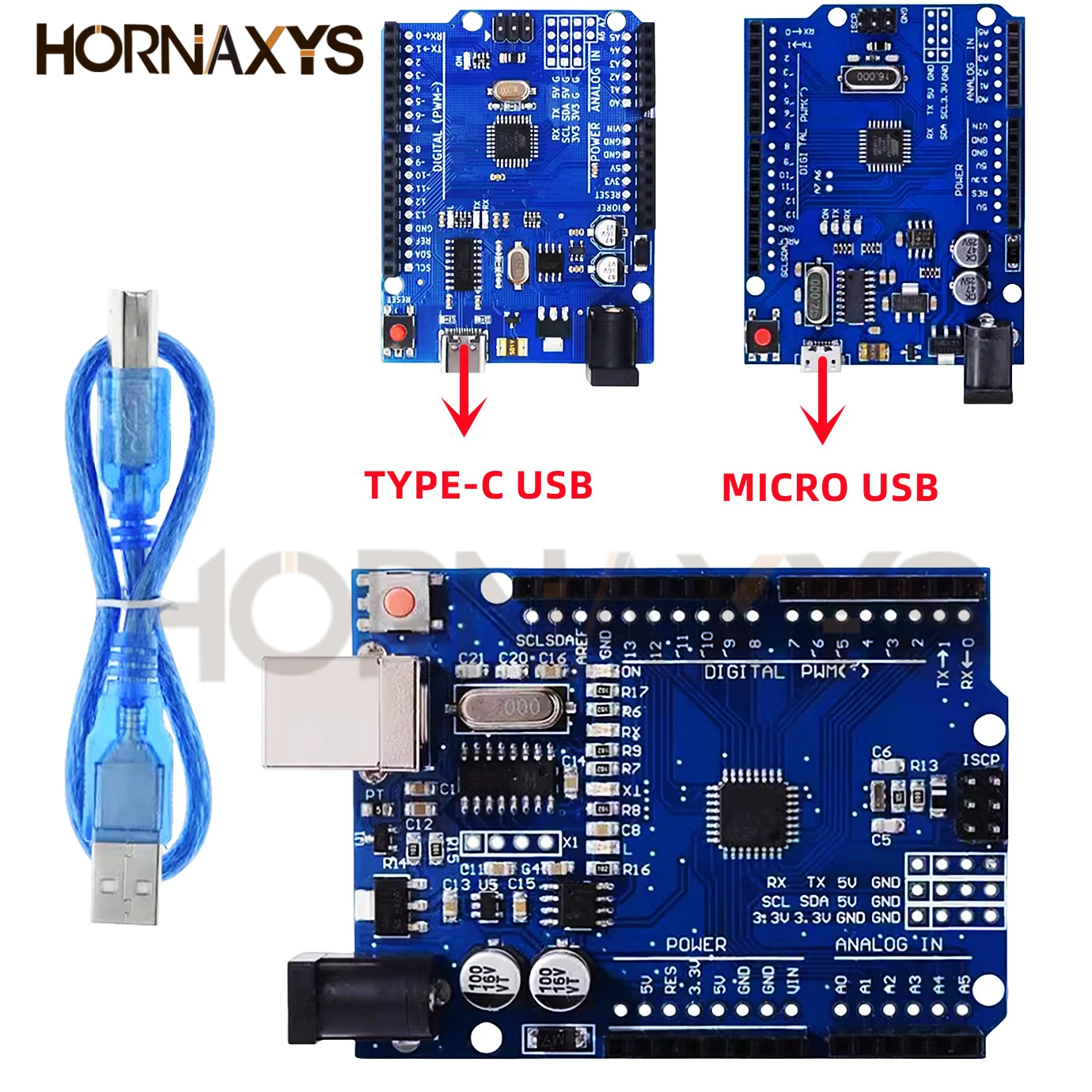 1 Uds uno r3 uno placa uno r3  - Lattepanda Sigma 32Gb avaliação e preço